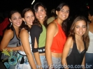 Fortim Barra Show 22.09.07-11