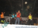 Fortim Barra Show 22.09.07-12