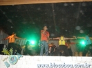 Fortim Barra Show 22.09.07-13