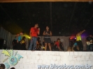 Fortim Barra Show 22.09.07-15