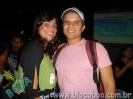 Fortim Barra Show 22.09.07-16