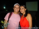 Fortim Barra Show 22.09.07-17