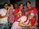 Fortim Barra Show 22.09.07-18