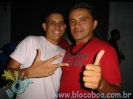 Fortim Barra Show 22.09.07-19