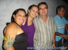 Fortim Barra Show 22.09.07-1