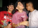 Fortim Barra Show 22.09.07-20