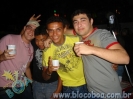 Fortim Barra Show 22.09.07-21
