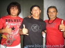 Fortim Barra Show 22.09.07-22