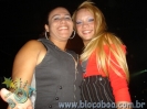 Fortim Barra Show 22.09.07-24