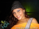 Fortim Barra Show 22.09.07-26