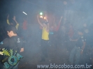 Fortim Barra Show 22.09.07