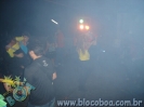 Fortim Barra Show 22.09.07-28