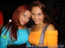 Fortim Barra Show 22.09.07-29