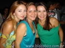 Fortim Barra Show 22.09.07-2