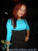 Fortim Barra Show 22.09.07-30