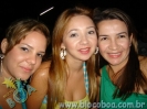 Fortim Barra Show 22.09.07-32
