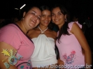 Fortim Barra Show 22.09.07-34