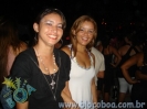 Fortim Barra Show 22.09.07-35