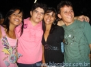 Fortim Barra Show 22.09.07-36
