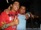 Fortim Barra Show 22.09.07
