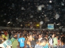 Fortim Barra Show 22.09.07-38
