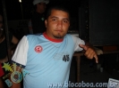 Fortim Barra Show 22.09.07