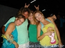 Fortim Barra Show 22.09.07-3