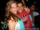 Fortim Barra Show 22.09.07