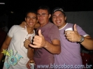 Fortim Barra Show 22.09.07