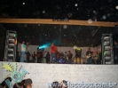Fortim Barra Show 22.09.07-42