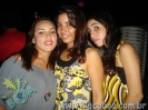 Fortim Barra Show 22.09.07-45