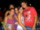 Fortim Barra Show 22.09.07-47