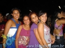Fortim Barra Show 22.09.07-48