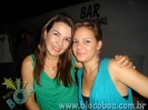 Fortim Barra Show 22.09.07-4