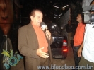 Fortim Barra Show 22.09.07-50