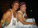 Fortim Barra Show 22.09.07-51