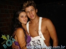 Fortim Barra Show 22.09.07-52