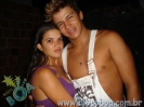 Fortim Barra Show 22.09.07-53