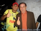 Fortim Barra Show 22.09.07-54