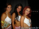 Fortim Barra Show 22.09.07-56