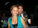 Fortim Barra Show 22.09.07-57
