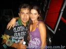 Fortim Barra Show 22.09.07