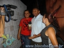 Fortim Barra Show 22.09.07-59