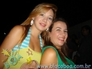 Fortim Barra Show 22.09.07-5