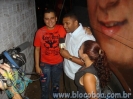 Fortim Barra Show 22.09.07-60