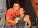 Fortim Barra Show 22.09.07-63