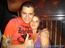 Fortim Barra Show 22.09.07-64