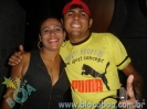Fortim Barra Show 22.09.07-65