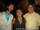 Fortim Barra Show 22.09.07
