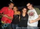 Fortim Barra Show 22.09.07-69